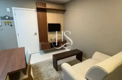 Apartamento com 2 quartos à venda na Travessa Pedra Branca, Pedra Branca, Palhoça