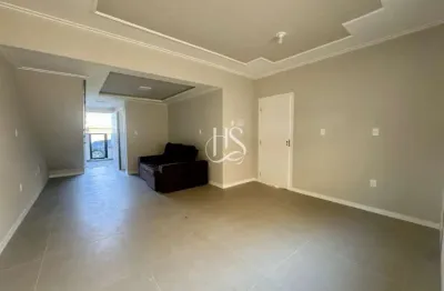 Casa em condomínio fechado com 3 quartos à venda na Rua 512, 120, Pinheira, Palhoça