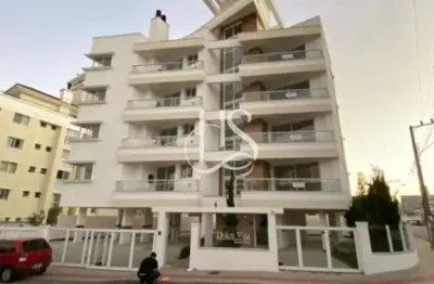 Apartamento com 2 quartos à venda na Rua Siena, 355, Pagani, Palhoça