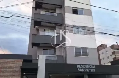 Cobertura com 3 quartos à venda na Rua Acácio Santiago, 78, Ponte do Imaruim, Palhoça