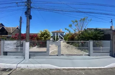 Casa com 3 quartos à venda na Alameda dos Ipês, 204, Ponte do Imaruim, Palhoça