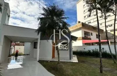 Casa com 3 quartos à venda na Rua Alexandria, 104, Pagani, Palhoça