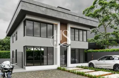 Apartamento com 2 quartos à venda na Rua Doroteu Pereira de Matos, Nova Palhoça, Palhoça