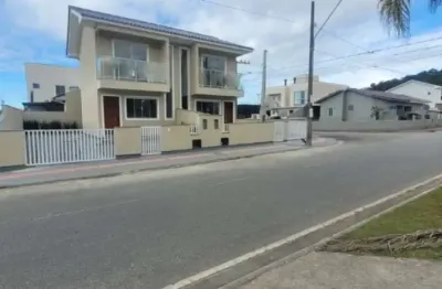Casa em condomínio fechado com 2 quartos à venda na Rua Paysage Sul, Bela Vista, Palhoça