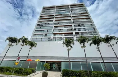 Apartamento com 3 quartos à venda na Rua Tinoli, 116, Pagani, Palhoça