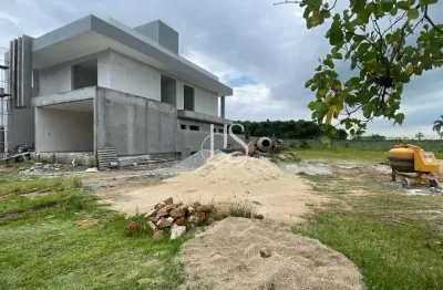 Terreno à venda na Rodovia SC-281, Sertão do Maruim, São José