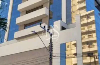 Sala comercial à venda na Rua Joci José Martins, 247, Pagani, Palhoça