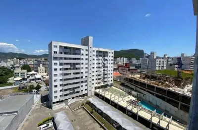 Apartamento com 2 quartos à venda na Rua Capri, 280, Pagani, Palhoça