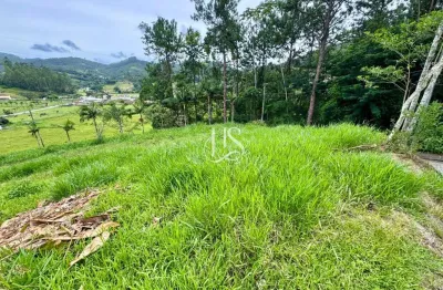 Terreno à venda na Estrada Geral Santa Luzia, 00, Pagará, Santo Amaro da Imperatriz