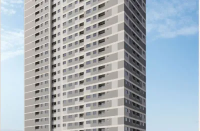 Lançamento casamerica a partir de 350 mil, lançamento dia 20№⅔