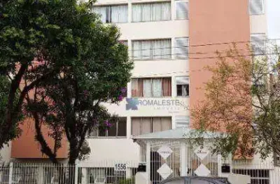 Apartamento com 2 dormitórios à venda, 68 m² por r$ 371.000,00 - vila prudente (zona leste) - são paulo/sp