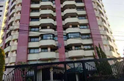 Apartamento com 3 dormitórios à venda, 274 m² por r$ 2.850.000 - jardim avelino - porto belo