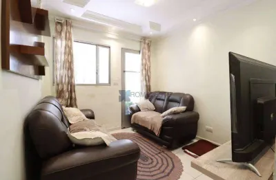 Casa com 5 dormitórios à venda, 220 m² por r$ 480.000,00 - parque santa madalena - são paulo/sp