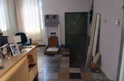 Casa com 3 dormitórios à venda, 190 m² por r$ 1.540.000,00 - vila bela - são paulo/sp