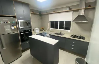 Sobrado com 2 dormitórios à venda, 110 m² por r$ 719.000,00 - vila bela - são paulo/sp