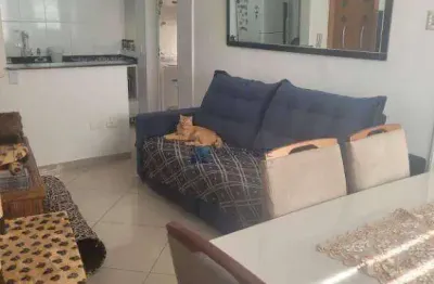 Sobrado com 2 dormitórios à venda, 75 m² por r$ 430.000,00 - vila bela - são paulo/sp