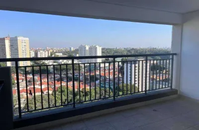 Apartamento com 3 dormitórios à venda, 89 m² por r$ 950.000,00 - vila prudente - são paulo/sp
