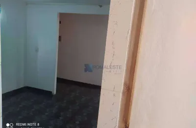 Apartamento com 2 dormitórios à venda, 53 m² por r$ 175.000,00 - conjunto habitacional teotonio vilela - são paulo/sp
