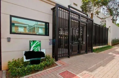 Apartamento com 2 dormitórios à venda, 62 m² por r$ 625.400,00 - vila prudente - são paulo/sp