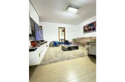 Apartamento com 4 dormitórios à venda, 150 m² por r$ 1.325.000,00 - jardim avelino - são paulo/sp