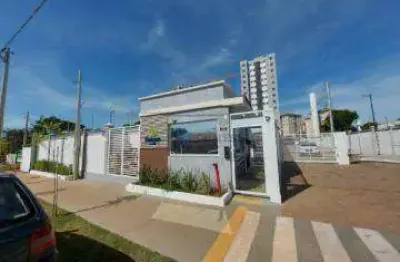 Apartamento com 2 dormitórios à venda, 55 m² por r$ 345.000,00 - mooca - são paulo/sp