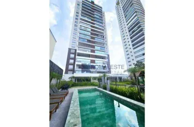 Apartamento com 3 dormitórios, 116 m² - venda por r$ 1.750.000,00 ou aluguel por r$ 7.800,00/mês - parque da mooca - são paulo/sp