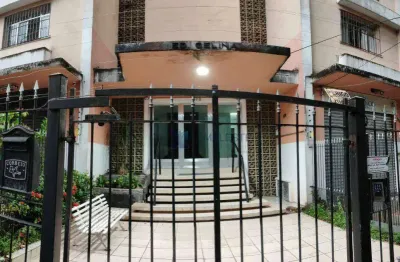 Apartamento com 2 dormitórios à venda, 75 m² por r$ 380.000,00 - vila prudente - são paulo/sp