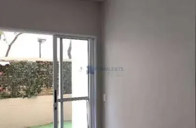 Apartamento com 3 dormitórios à venda, 100 m² por r$ 420.000,00 - sacomã - são paulo/sp