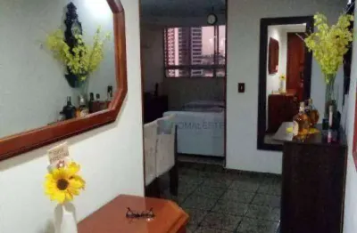 Apartamento com 3 dormitórios à venda, 76 m² por r$ 420.000,00 - jardim independência - são paulo/sp