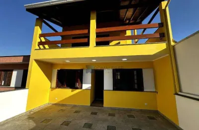 Sobrado com 7 dormitórios à venda, 380 m² por r$ 1.500.000,00 - vila jordanópolis - são bernardo do campo/sp