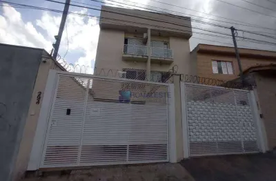 Sobrado com 3 dormitórios à venda, 130 m² por r$ 636.000,00 - parque são lucas - são paulo/sp