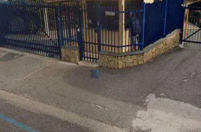 Excelente sobrado condomínio fechado vila industrial