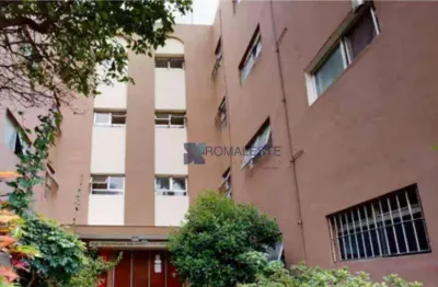 Excelente sobrado condomínio fechado vila industrial