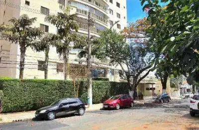 Apartamento com 3 dormitórios à venda, 100 m² por r$ 940.000,00 - parque da mooca - são paulo/sp