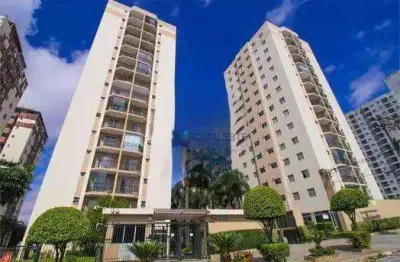 Apartamento duplex com 3 dormitórios à venda por r$ 735.000,00 - vila formosa - são paulo/sp