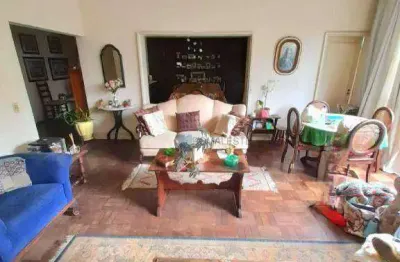 Apartamento com 3 dormitórios à venda, 220 m² por r$ 1.850.000,00 - jardim paulista - são paulo/sp