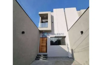Sobrado com 3 dormitórios à venda, 118 m² por r$ 795.000,00 - vila independência - são paulo/sp