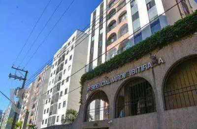 Apartamento com 2 quartos à venda na Rua Bruno Cavalcanti Feder, Vila Prudente, São Paulo