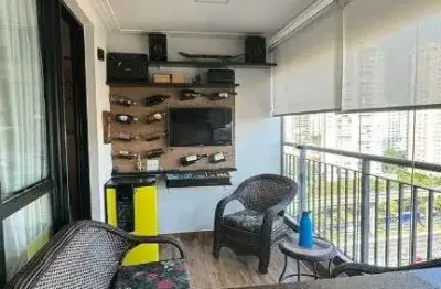 Apartamento com 3 dormitórios à venda, 79 m² por r$ 840.000,00 - vila prudente (zona leste) - são paulo/sp