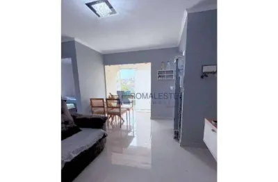 Apartamento com 2 dormitórios à venda, 57 m² por r$ 260.000,00 - vila industrial - são paulo/sp