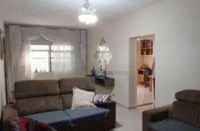 Casa com 3 dormitórios à venda, 225 m² por r$ 850.000,00 - jardim independência - são paulo/sp
