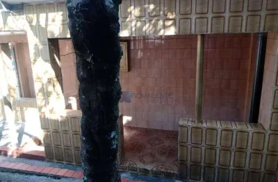 Casa com 4 dormitórios à venda, 143 m² por r$ 480.000,00 - jardim guairaca - são paulo/sp