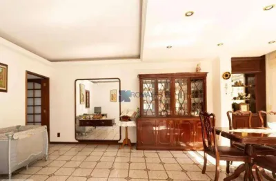 Sobrado com 3 dormitórios à venda, 100 m² por r$ 860.000,00 - vila prudente (zona leste) - são paulo/sp