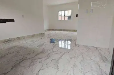 Sobrado com 2 dormitórios à venda, 71 m² por r$ 470.000 - vila aurea - são paulo/sp