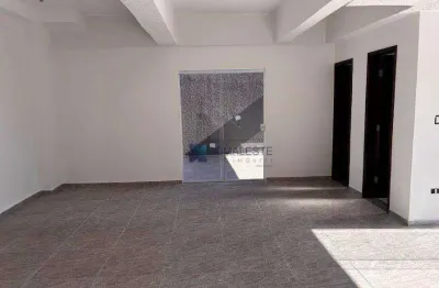 Apartamento com 2 dormitórios à venda por r$ 330.000 - itaquera - são paulo/sp