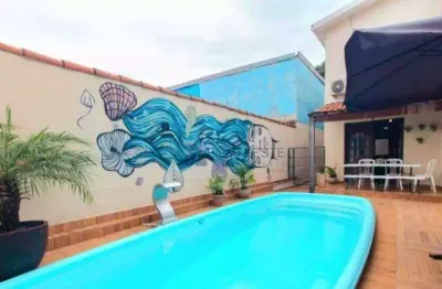 Sobrado com 3 dormitórios à venda, 200 m² por r$ 980.000,00 - vila zelina - são paulo/sp