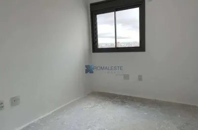 Apartamento com 2 dormitórios à venda, 64 m² por r$ 622.000,00 - vila independência - são paulo/sp