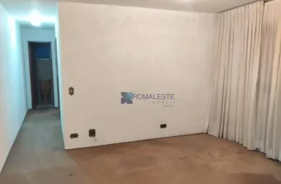 Apartamento com 2 dormitórios à venda, 53 m² por r$ 290.000,00 - cidade ademar - são paulo/sp