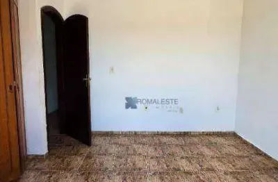 Casa com 4 dormitórios à venda por r$ 670.000 - são lucas - são paulo/sp