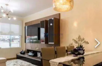 Sobrado com 3 dormitórios à venda, 211 m² por r$ 955.000 - vila formosa - são paulo/sp